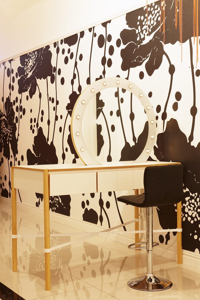 Nailart Studio
